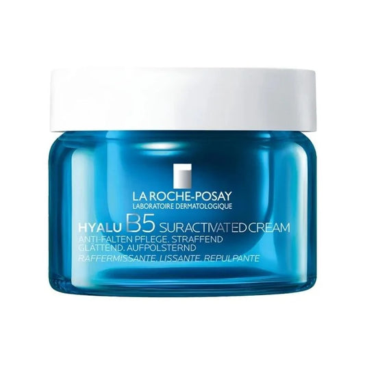 La Roche Posay Hyalu B5 Suractivated Crema 50 ml