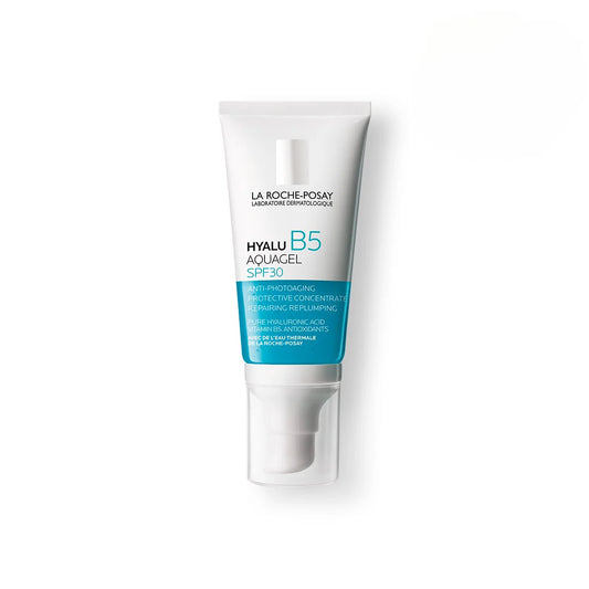 La Roche Posay Hyalu B5 Aquagel FPS 30+ 50 ml