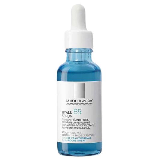 La Roche Posay Hyalu B5 Serum 30 ml