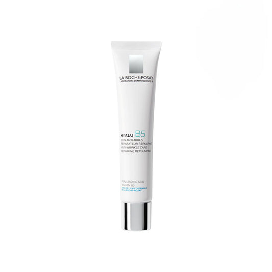La Roche Posay Hyalu B5 40 ml