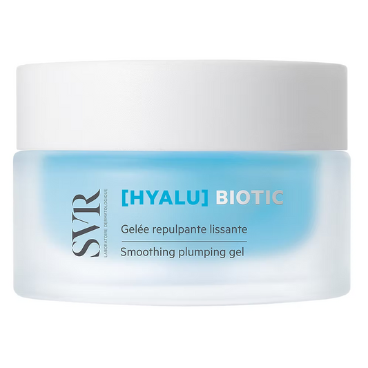 SVR Hyalu Biotic Crema 50 ml