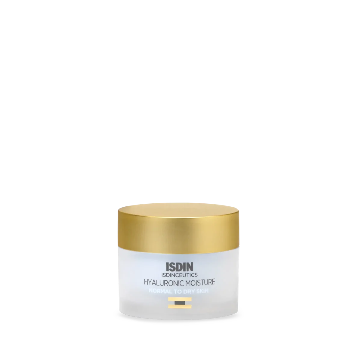 Isdin Hyaluronic Moisture Normal to Dry 50 g