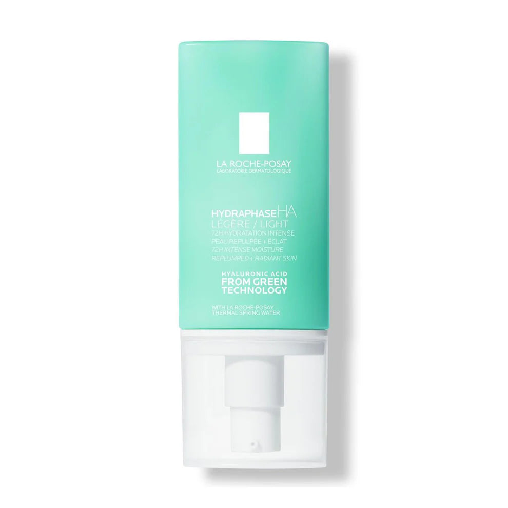 La Roche Posay Hydraphase HA Ligera 50 ml