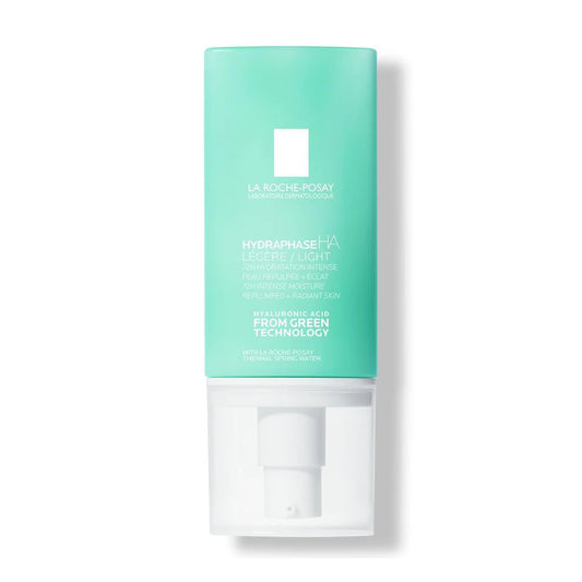 La Roche Posay Hydraphase HA Ligera 50 ml