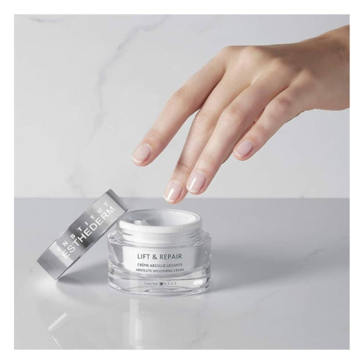 Institut Esthederm Lift & Repair 50 ml