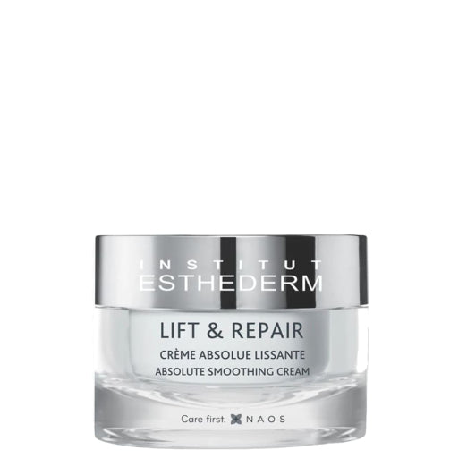 Institut Esthederm Lift & Repair 50 ml
