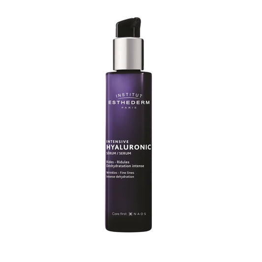 Institut Esthederm Intensive Hyaluronic Serum 30 ml