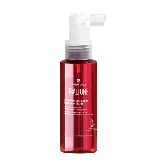 Cantabria Labs Iraltone Loción Anticaída 100 ml