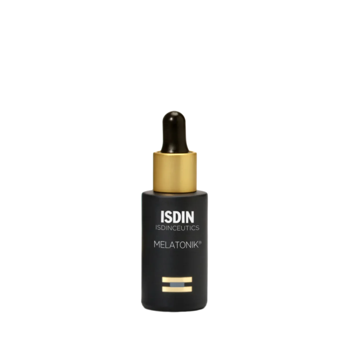 Isdin Melatonik 30 ml