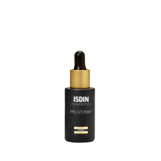 Isdin Melatonik 30 ml