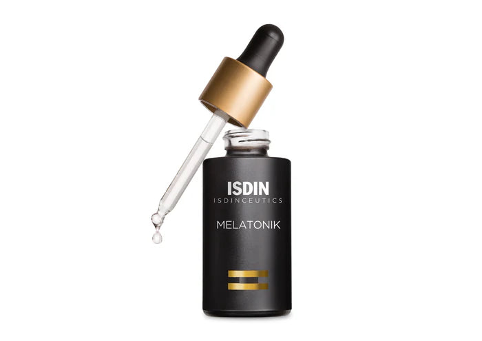Isdin Melatonik 30 ml