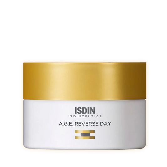 Isdin Age Reverse Day Crema 50 ml