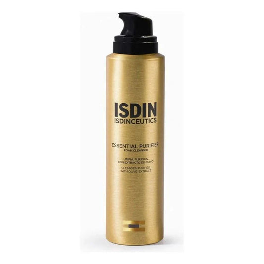 Isdinceutics Essential Purifier Limpiador Facial 150 ml