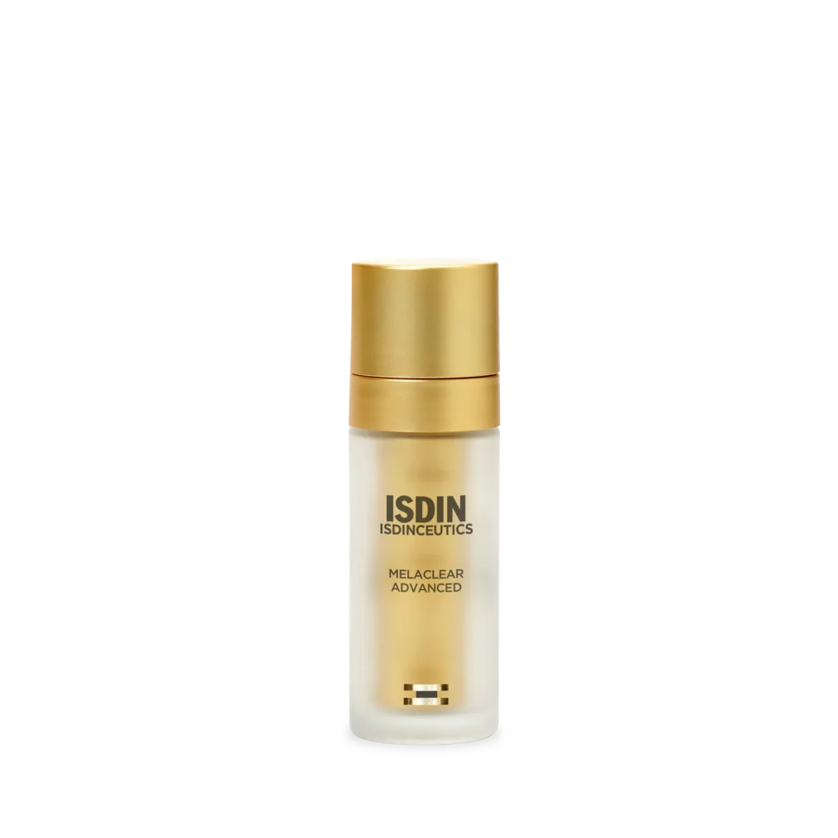 Isdin Melaclear Advanced 30 ml