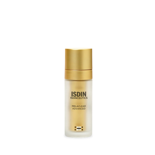 Isdin Melaclear Advanced 30 ml