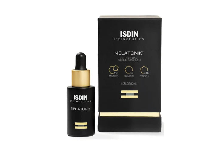 Isdin Melatonik 30 ml