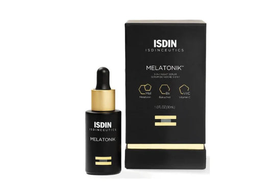 Isdin Melatonik 30 ml