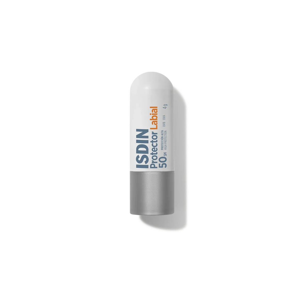 Isdin Protector Labial SPF 50 4 g