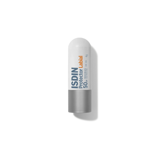 Isdin Protector Labial SPF 50 4 g