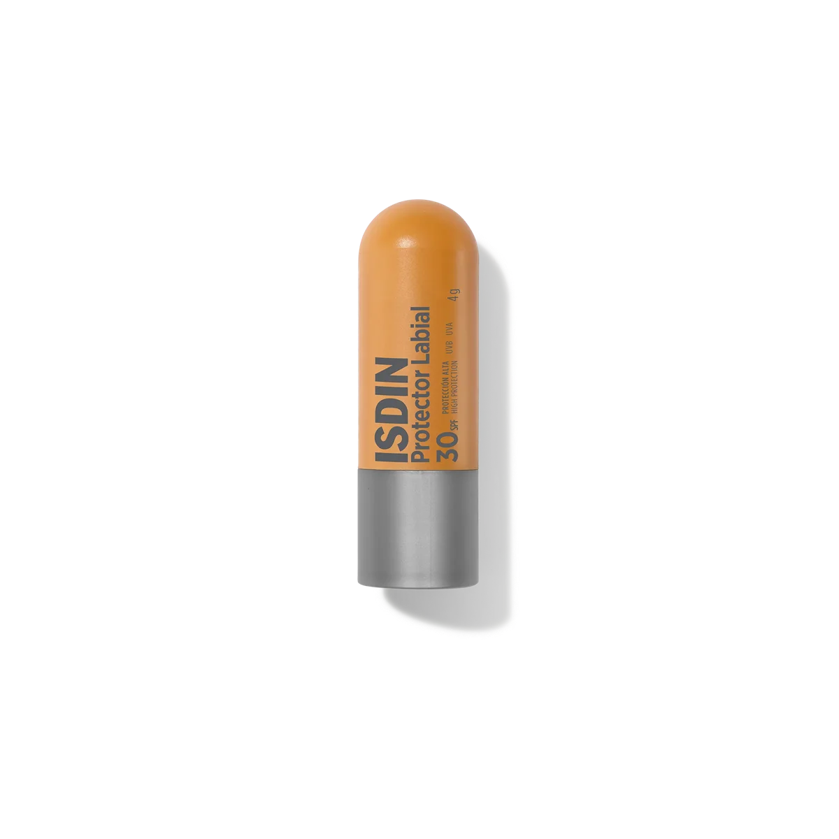 Isdin Protector Labial SPF 30 4 g