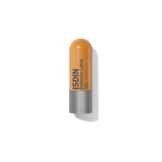 Isdin Protector Labial SPF 30 4 g
