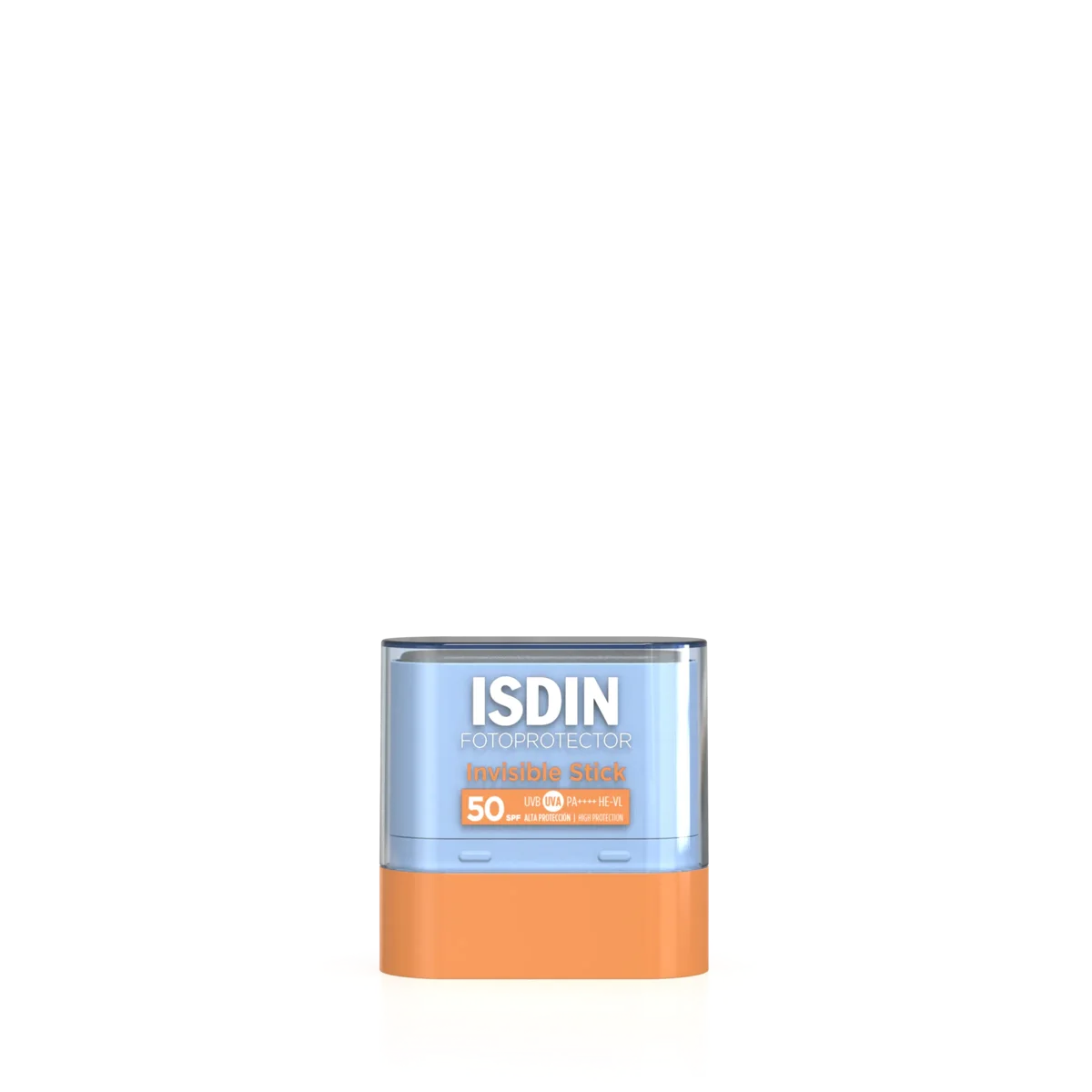Isdin Invisible Stick SPF 50
