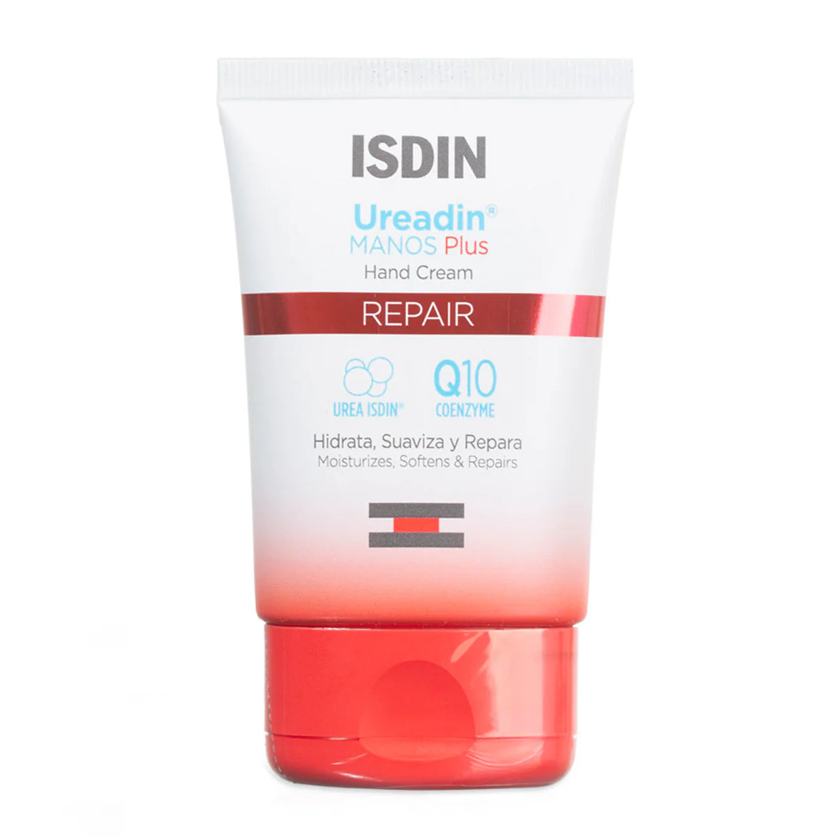 Isdin Ureadin Crema de Manos Reparadora 50 ml