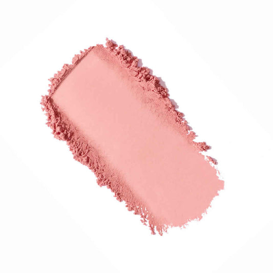 Jane Iredale PurePressed Blush Awake 3.2 g