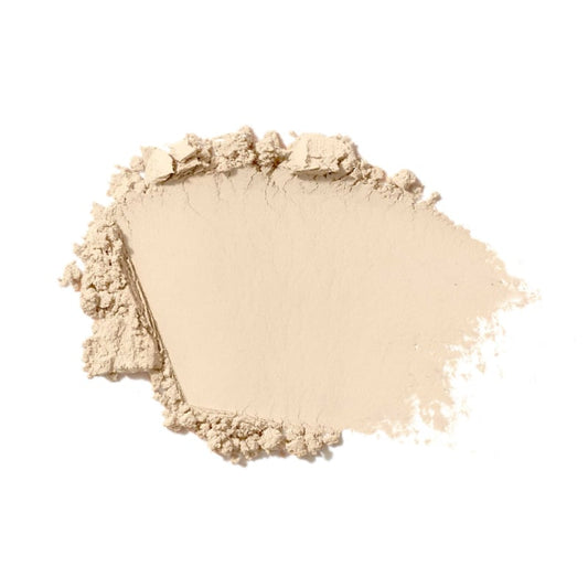 Jane Iredale PurePressed Base Mineral Foundation Bisque 9.9 g