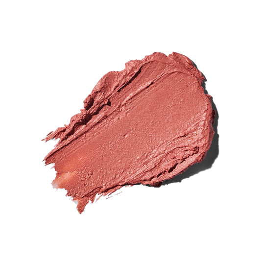 Colorescience Sunforgettable Total Protection Color Balm Blush SPF 50 9 g