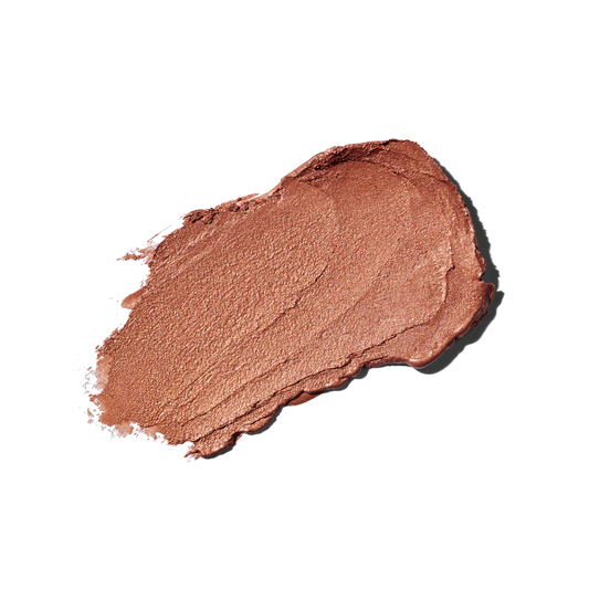 Colorescience Sunforgettable Total Protection Color Balm Bronze SPF 50 9 g