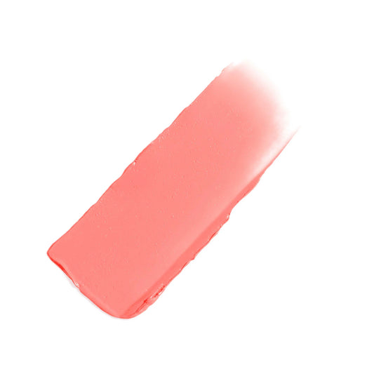 Jane Iredale Glow Time Blush Stick Fervor 7.5 g
