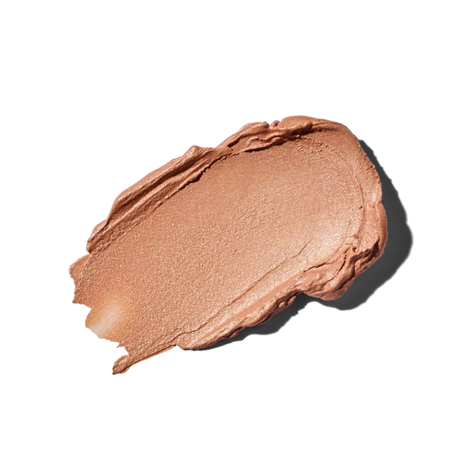 Colorescience Sunforgettable Total Protection Color Balm Glow SPF 50 9 g