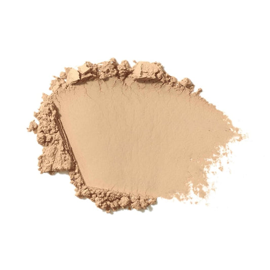 Jane Iredale PurePressed Base Mineral Foundation Golden Glow 9.9 g