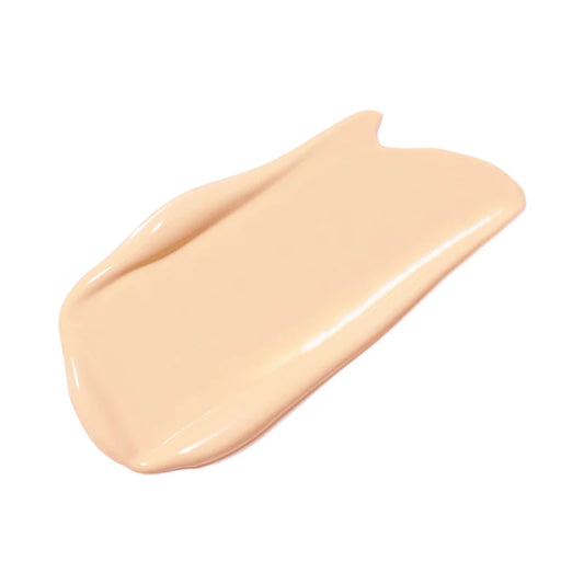 Jane Iredale Glow Time Pro BB Cream GT1 SPF 25 40 ml