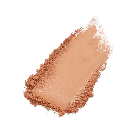 Jane Iredale PureBronze Matte Bronzer Light Refill