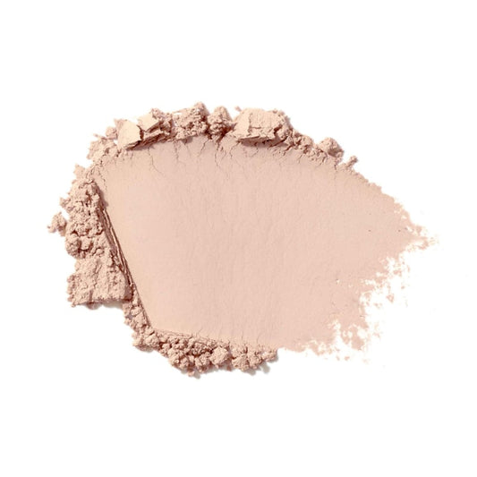 Jane Iredale PurePressed Base Mineral Foundation Light Beige 9.9 g