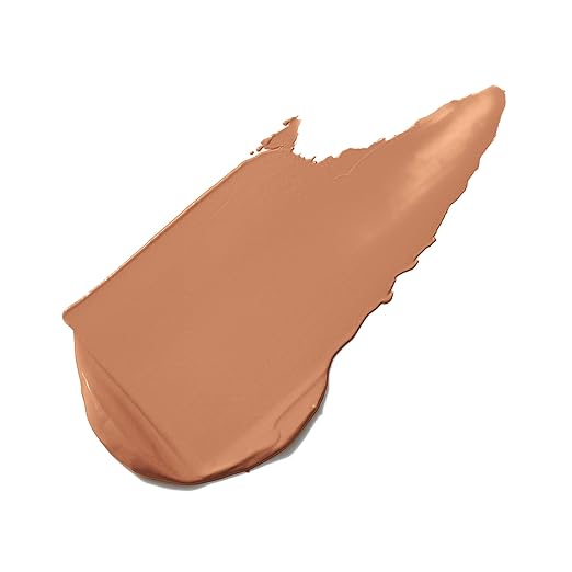 Jane Iredale Base de Maquillaje Líquida Beyond Matte M11 30 ml