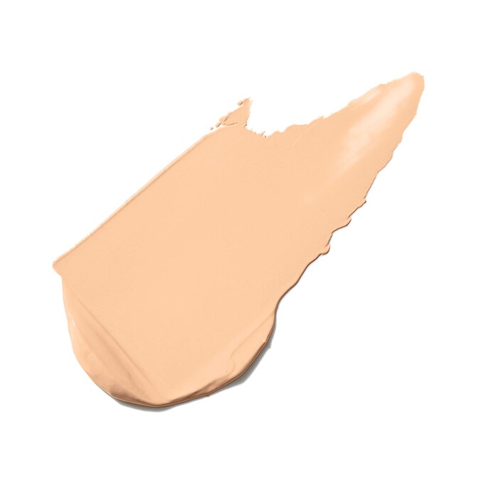 Jane Iredale Base de Maquillaje Líquida Beyond Matte M1 30 ml