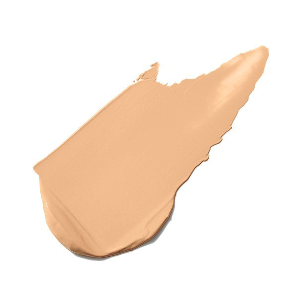 Jane Iredale Base de Maquillaje Líquida Beyond Matte M6 30 ml