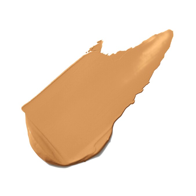 Jane Iredale Base de Maquillaje Líquida Beyond Matte M8 30 ml