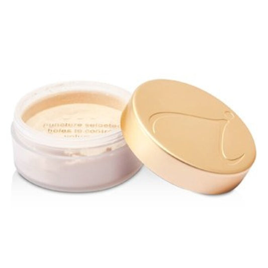 Jane Iredale Amazing Matte Loose Finish Powder 10 g