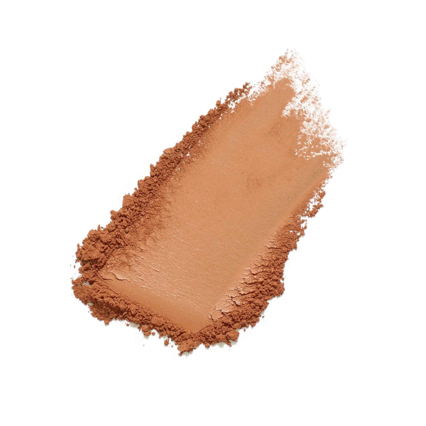 Jane Iredale PureBronze Matte Bronzer Medium Refill