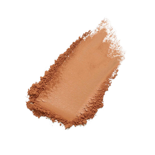 Jane Iredale PureBronze Matte Bronzer Medium Refill