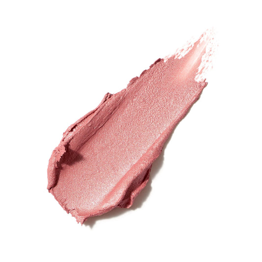 Jane Iredale Glow Time Blush Stick Mist 7.5 g