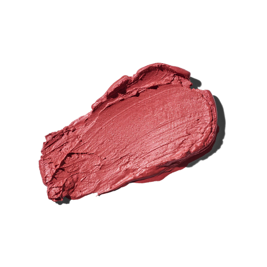 Colorescience Sunforgettable Total Protection Color Balm Pink Sky SPF 50 9 g