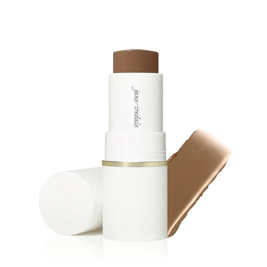 Jane Iredale Glow Time Blush Stick Scorch 7.5 g
