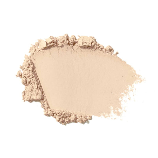 Jane Iredale PurePressed Base Mineral Foundation Warm Silk 9.9 g