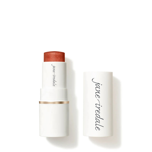Jane Iredale Glow Time Blush Stick Aura 7.5 g