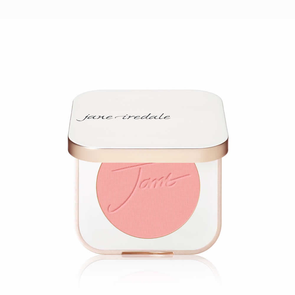 Jane Iredale PurePressed Blush Awake 3.2 g
